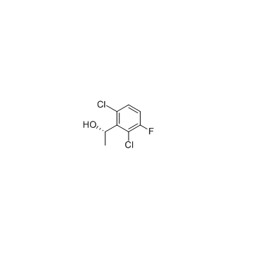 (S)-1-(2,6-Dichloro-3-fluorophenyl)ethanol