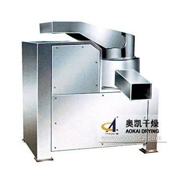 CSJ Series Rough Mill