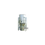 FL Series Fluidizing Grznutating Drier