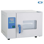 Heating Incubator(natural convection)