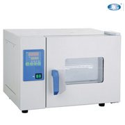 Heating Incubator(natural convection)
