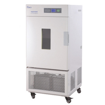 Constant Temperature & Humidity Chamber