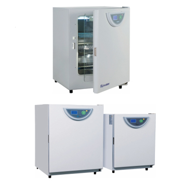 CO2Incubator