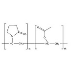 PVP-A (PVP A Copolymer Series)