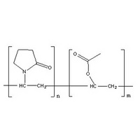 PVP-A (PVP A Copolymer Series)