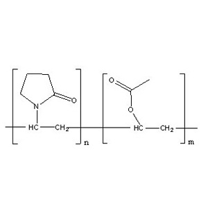 PVP-A (PVP A Copolymer Series)