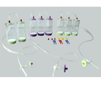 Sterility Test Kits Sterility Test Canister Steritailin?