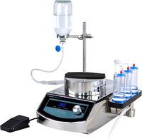 Sterility Test Pump for Sterile Drug Closed Membrane Filtration HTY-APL02