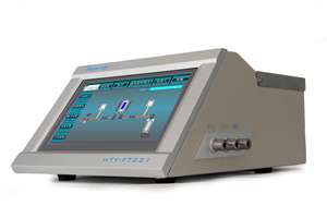 Filter Integrity Tester Filter Tester