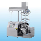 BXZRJ series emulsifier