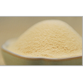 Selenium Enriched Yeast