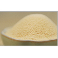 Selenium Enriched Yeast