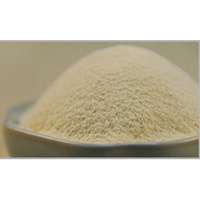 Selenium Enriched Yeast Extracts (Water-soluble)