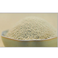 Chromium Enriched Yeast Extract Powder (Water-soluble)