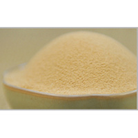 Selenium  Enriched Yeast