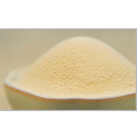 Chromium Enriched Yeast