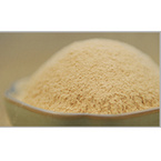 Yeast Beta Glucan