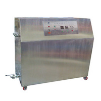 QYJ Series Movable Washer