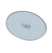FGT Charging Bucket Cover