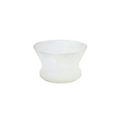 FLJ Silicone Soft Connector