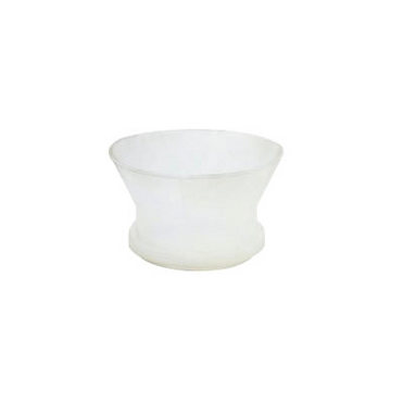 FLJ Silicone Soft Connector