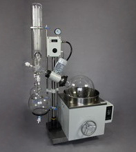 30L EX Proof Rotary Evaporator - R3002EX