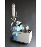 20L Rotary Evaporator - R2006B