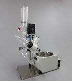 2L Rotary Evaporator - R202B