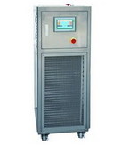 Heating & Cooling Circulator - HR Series