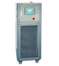 Heating & Cooling Circulator - HR Series