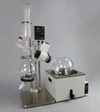 5L Rotary Evaporator - R502B