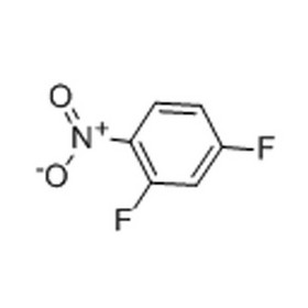 2,4-Difluoronitrobenzene