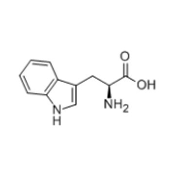 L-Tryptophan