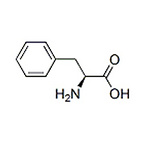 L-Phenylalanine