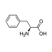 L-Phenylalanine