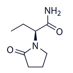 Levetiracetam