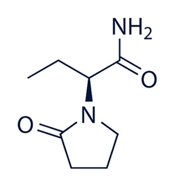 Levetiracetam