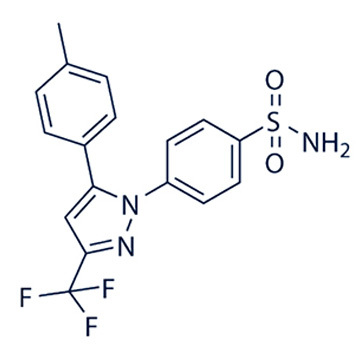 Celecoxib