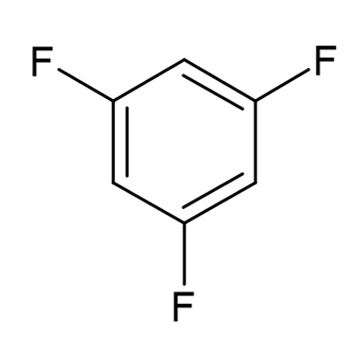 1,3,5-Trifluorobenzene