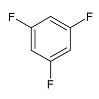 1,3,5-Trifluorobenzene