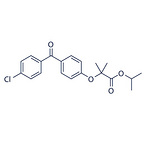 Fenofibrate