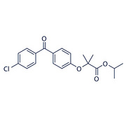 Fenofibrate