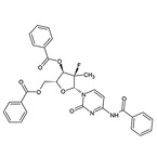 PSI-6130 derivative