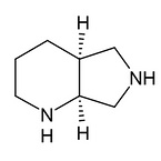 CIS-OCTAHYDROPYRROLO[3,4-B]PYRIDINE