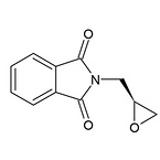 (S)-(+)-GLYCIDYL PHTHALIMIDE