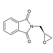 (S)-(+)-GLYCIDYL PHTHALIMIDE