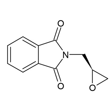 (S)-(+)-GLYCIDYL PHTHALIMIDE