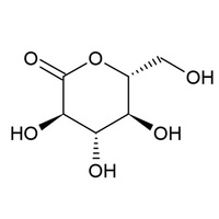 delta-Gluconolactone