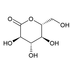 delta-Gluconolactone