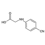 N-(4-CYANO-PHENYL)-GLYCINE